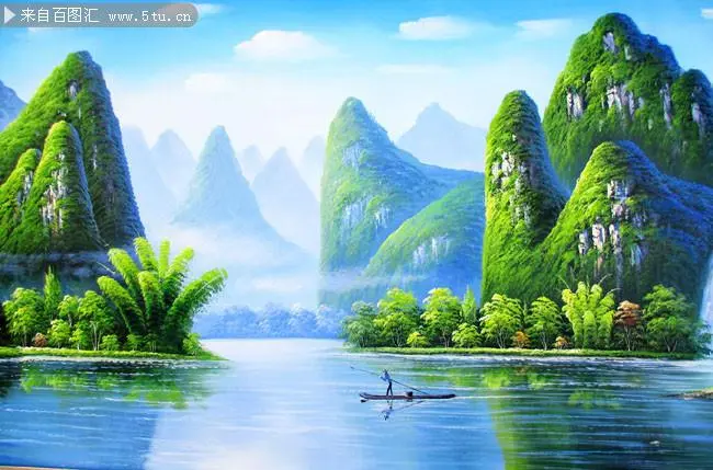 高端可靠性